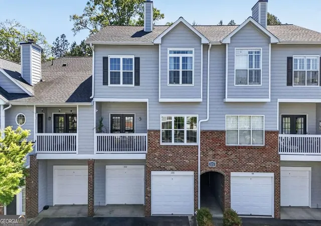 105-vinings-forest-cir-se-smyrna-ga-30080/hzid_99176d78