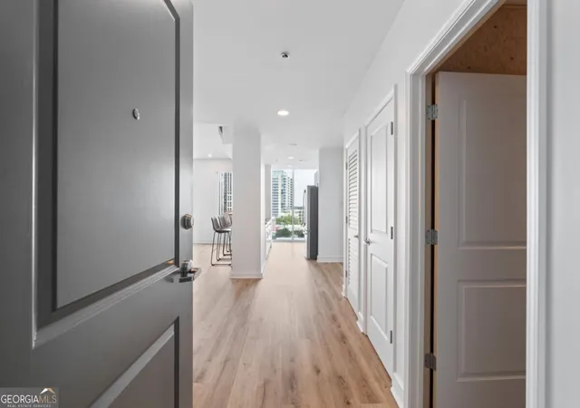 950-w-peachtree-st-nw-1309-atlanta-ga-30309/hzid_49a54847