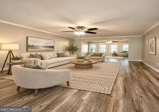 4210-stillwater-dr-4210-duluth-ga-30096/hzid_329a1a83