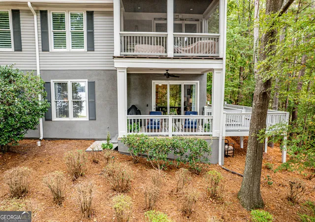 1001b-marina-cvs-ln-greensboro-ga-30642/hzid_0940840a