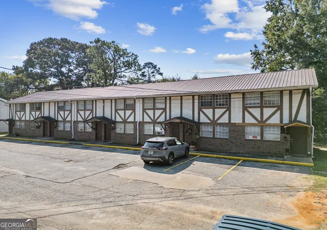 901-orange-st-fort-valley-ga-31030/hzid_6f90ed26