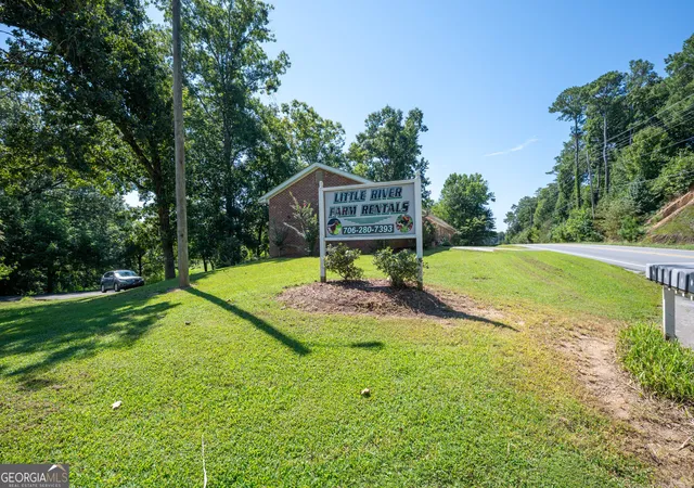 621-nicklesville-rd-ne-resaca-ga-30735/hzid_87b96a8e