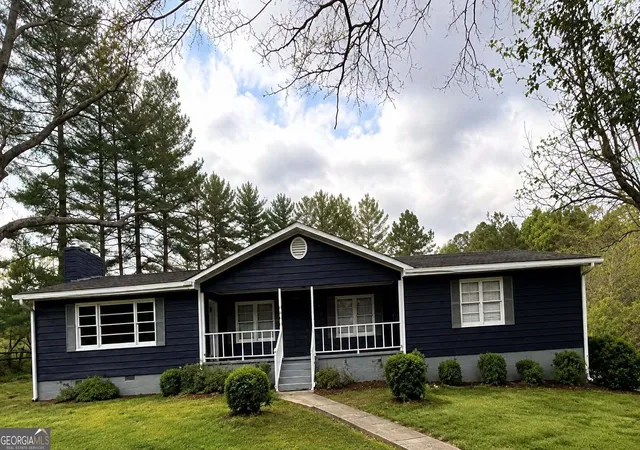 3660-dallas-acworth-hwy-nw-acworth-ga-30101/hzid_d0a4a16b