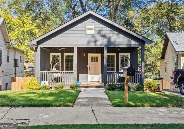 1017-ashby-ter-nw-atlanta-ga-30314/hzid_7f09418a