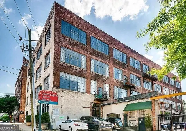 434-marietta-st-204-atlanta-ga-30313/hzid_4b4a00e4