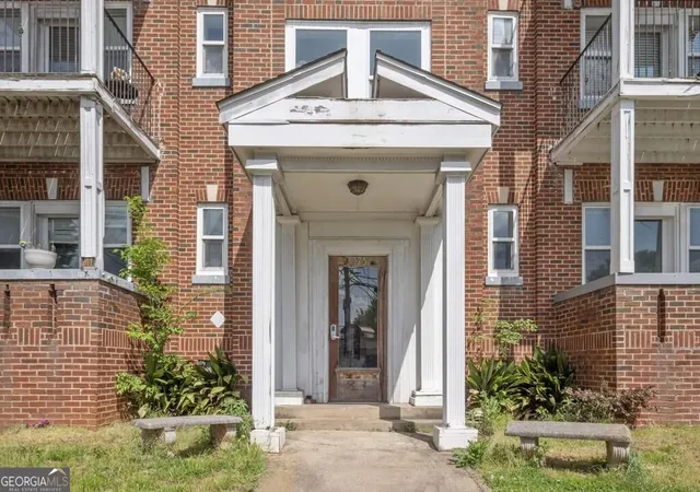 373-moreland-ave-ne-307-atlanta-ga-30307/hzid_d5cc0d9e