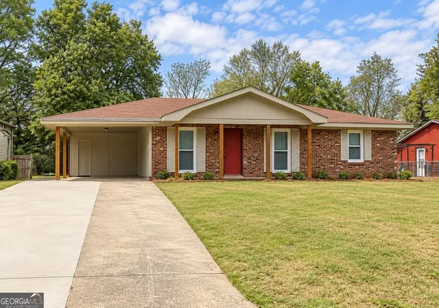 303-utah-ave-warner-robins-ga-31093/hzid_05eebfe8