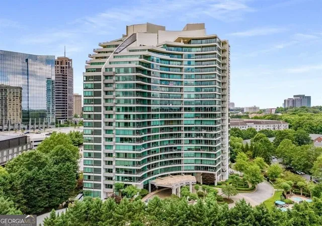 700-park-regency-pl-ne-1604-atlanta-ga-30326/hzid_22010c53