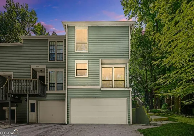 3038-steeplechase-alpharetta-ga-30004/hzid_47d0504f