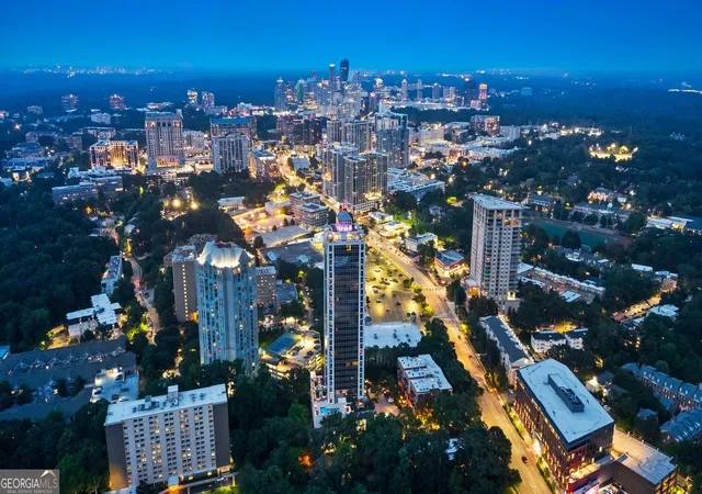 2828-peachtree-rd-nw-1204-atlanta-ga-30305/hzid_410d5d25