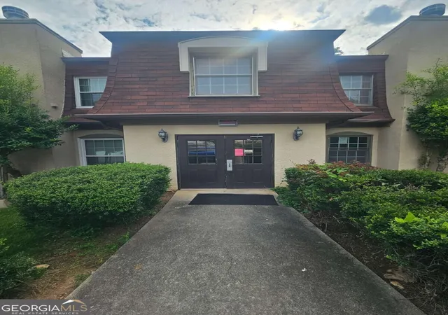 74-pl-fontaine-lithonia-ga-30038/hzid_ef1e386d