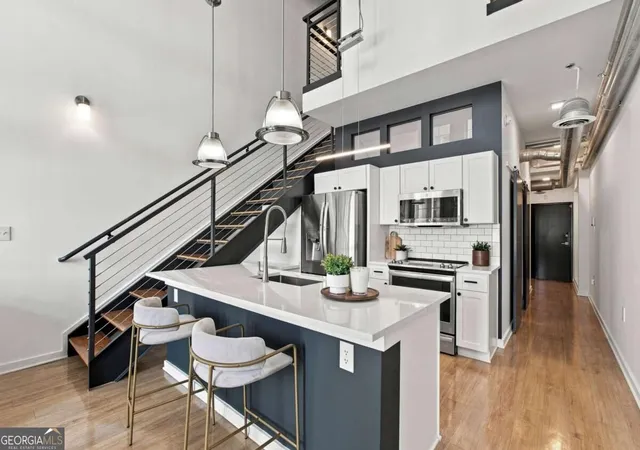 260-18th-street-nw-10304-atlanta-ga-30363/hzid_174eb109
