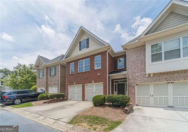 2364-harshaw-ave-lawrenceville-ga-30043/hzid_4549df1f