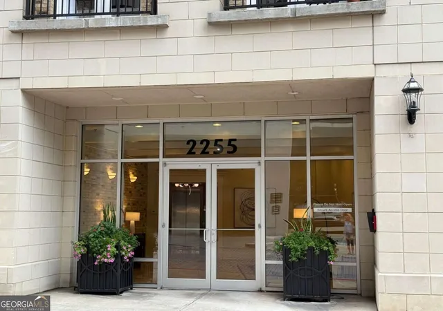 2255-peachtree-rd-ne-322-atlanta-ga-30309/hzid_dcf8ec43