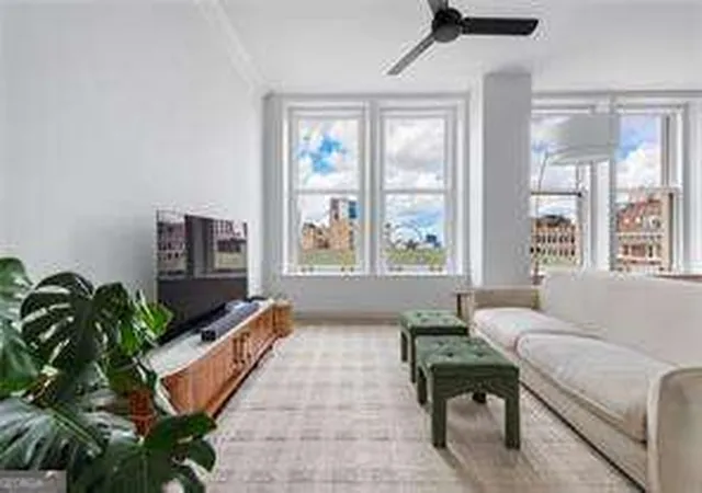 57-forsyth-st-nw-8d-atlanta-ga-30303/hzid_e383f15d