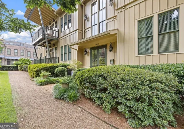 5920-webster-cir-203-norcross-ga-30071/hzid_0707eff9
