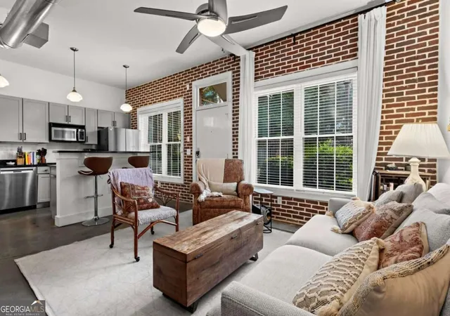 791-wylie-st-se-1011-atlanta-ga-30316/hzid_35cc55a7