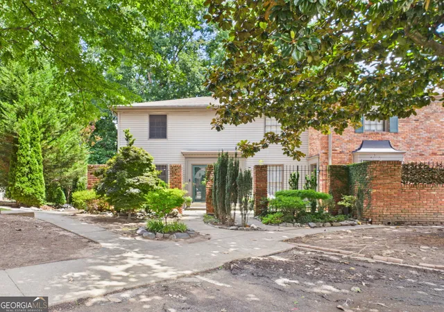 3101-colonial-way-o-atlanta-ga-30341/hzid_a2038c33