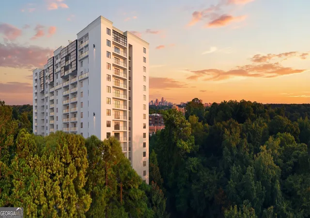 2460-peachtree-rd-ne-301-atlanta-ga-30305/hzid_663d147e