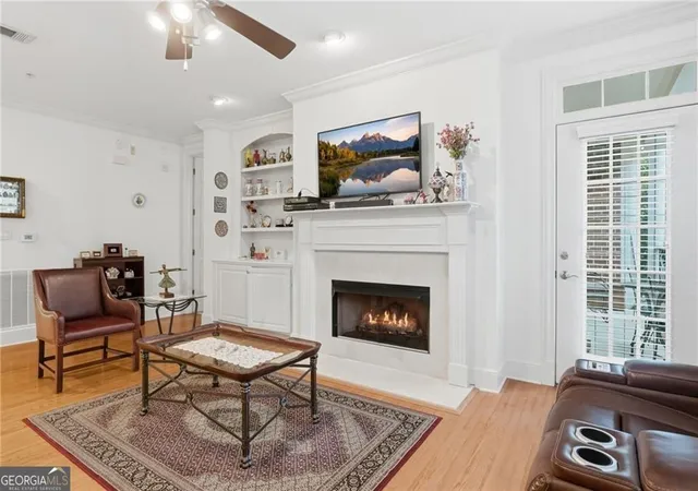 4855-ivy-ridge-dr-se-305-atlanta-ga-30339/hzid_a2dff38f