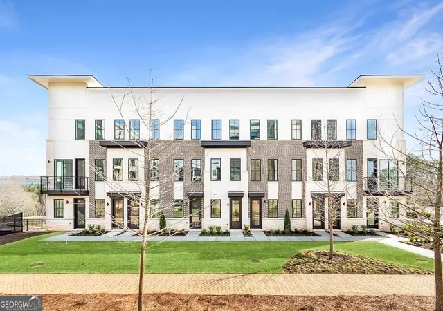 7150-summit-pl-alpharetta-ga-30009/hzid_9cddba0a