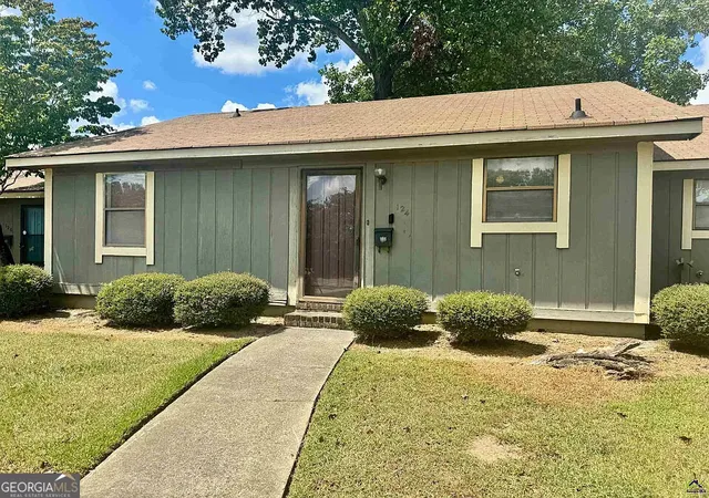 124-stonehedge-dr-warner-robins-ga-31088/hzid_db3da941