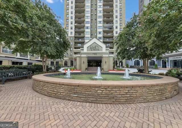 799-hammond-dr-406-sandy-springs-ga-30328/hzid_85548e21