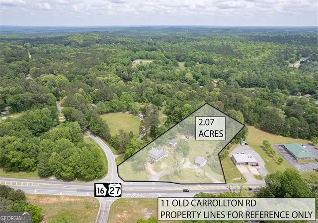 11-old-carrollton-rd-newnan-ga-30263/hzid_56b0a8cd