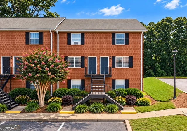2165-s-milledge-ave-f12-athens-ga-30605/hzid_a917c1d8