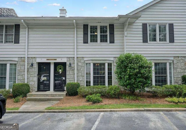 136-peachtree-memorial-dr-nw-pa8-atlanta-ga-30309/hzid_0d160abf