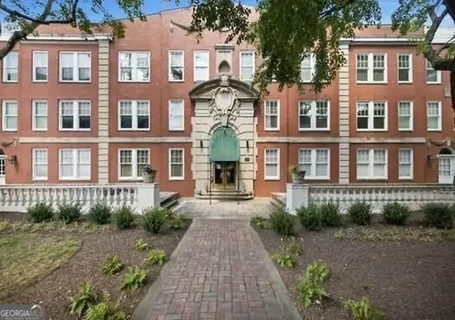 2840-peachtree-rd-nw-510-atlanta-ga-30305/hzid_dbc0f2ee