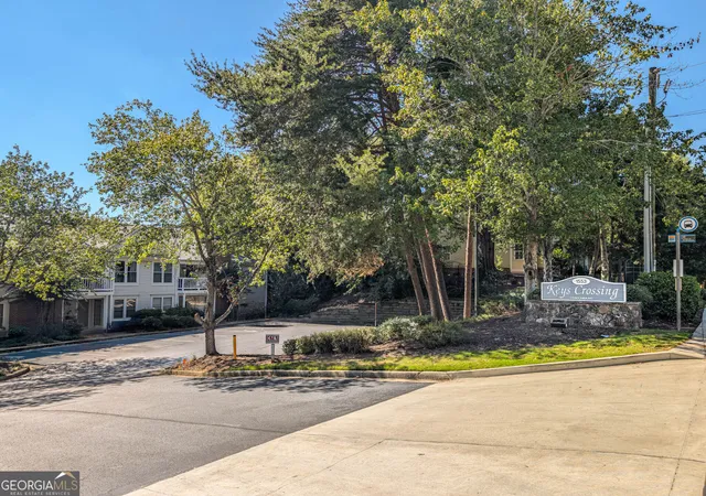 1474-keys-xing-dr-ne-brookhaven-ga-30319/hzid_868768b0