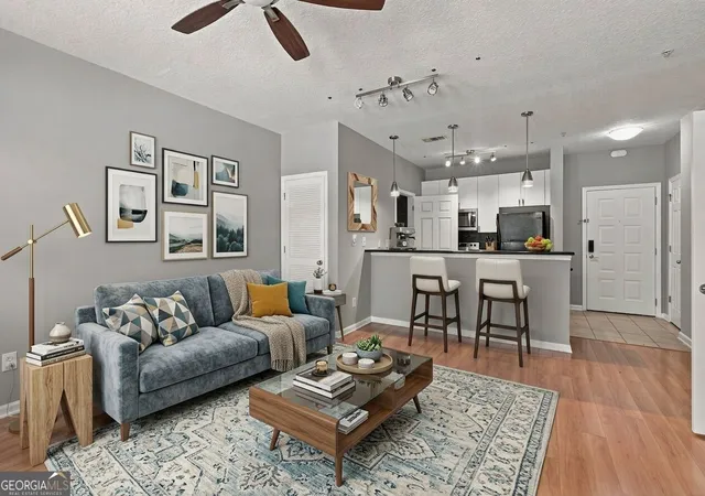 400-17th-street-nw-1247-atlanta-ga-30363/hzid_68274060