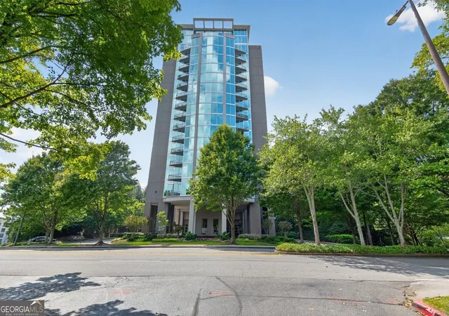 3300-windy-ridge-pkwy-se-913-atlanta-ga-30339/hzid_22140e12