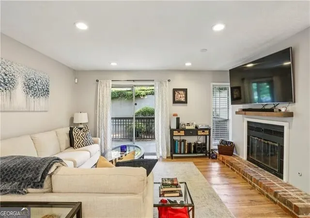 2901-lenox-rd-ne-502-atlanta-ga-30324/hzid_45a446c8