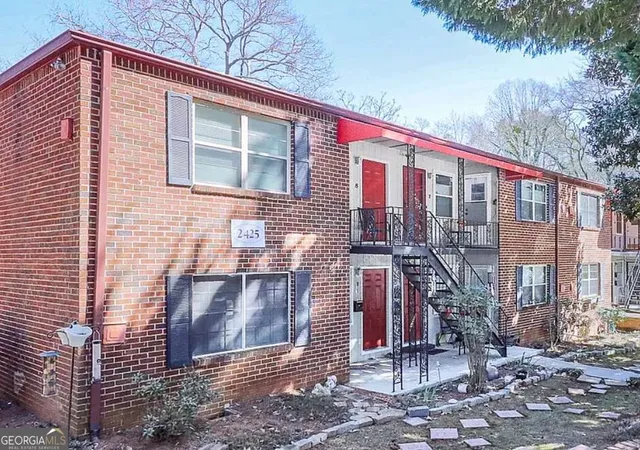 2425-lawrenceville-hwy-8-decatur-ga-30033/hzid_e5881f52