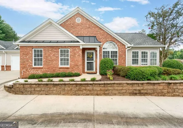 606-somerton-pl-cumming-ga-30040/hzid_08d0268b