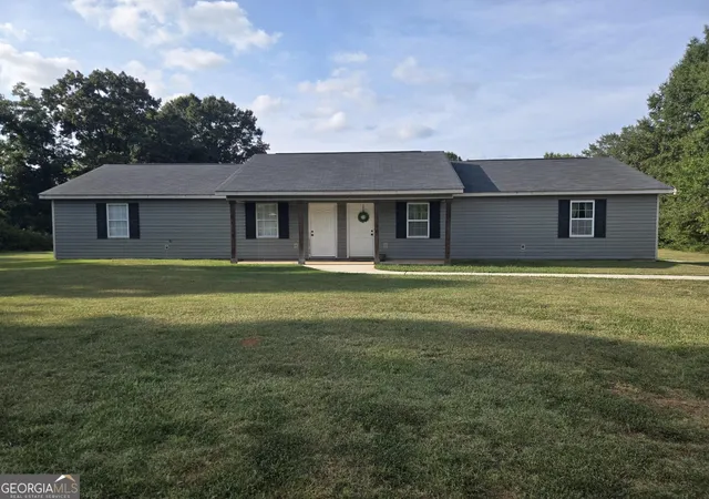 3364-ga-hwy-362-3366-williamson-ga-30292/hzid_3fbbe09e