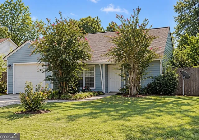 200-dunmurry-pl-warner-robins-ga-31093/hzid_f925d602