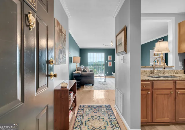 970-sidney-marcus-blvd-ne-1209-atlanta-ga-30324/hzid_9148eb5f