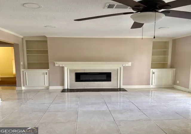 48-le-parc-fontaine-lithonia-ga-30038/hzid_6296c084