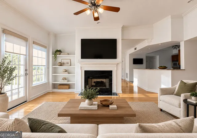 3275-lenox-rd-ne-412-atlanta-ga-30324/hzid_8024a49e