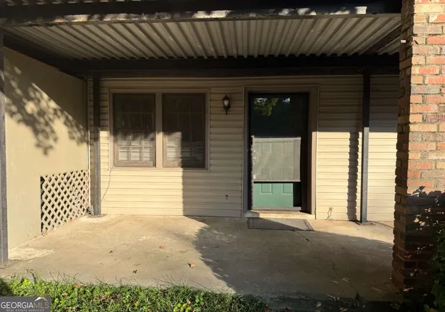 3087-colonial-way-j-atlanta-ga-30341/hzid_fff162db