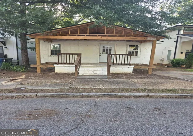 953-smith-st-sw-atlanta-ga-30310/hzid_a8fdbd7b