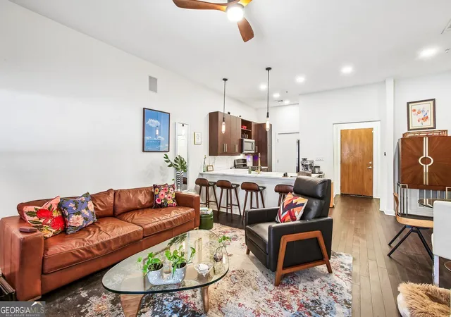 870-inman-village-pkwy-ne-222-atlanta-ga-30307/hzid_a5cc2a6b
