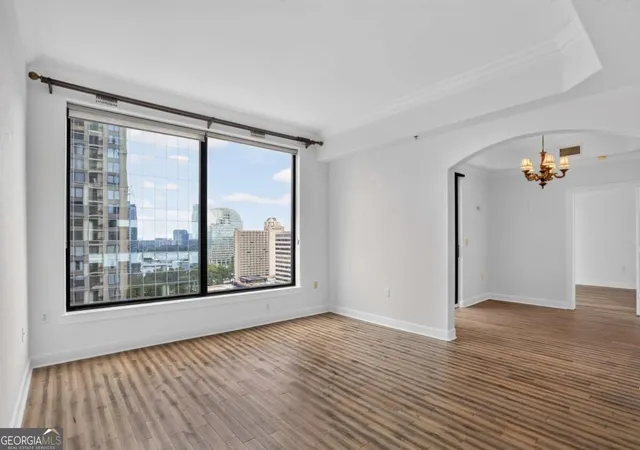 3445-stratford-rd-ne-2307-atlanta-ga-30326/hzid_c3f3b64a