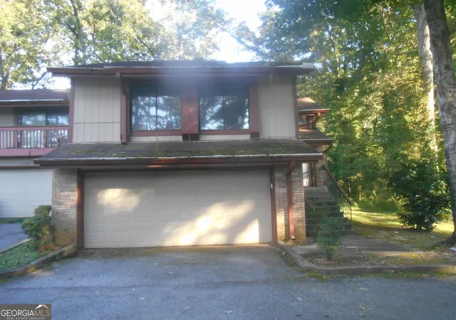 1159-village-way-stone-mountain-ga-30088/hzid_cd8ba531