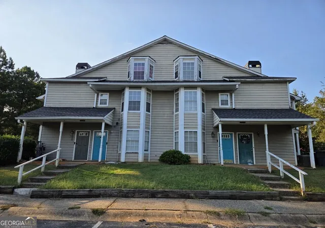 9412-cypress-ln-jonesboro-ga-30238/hzid_657db603