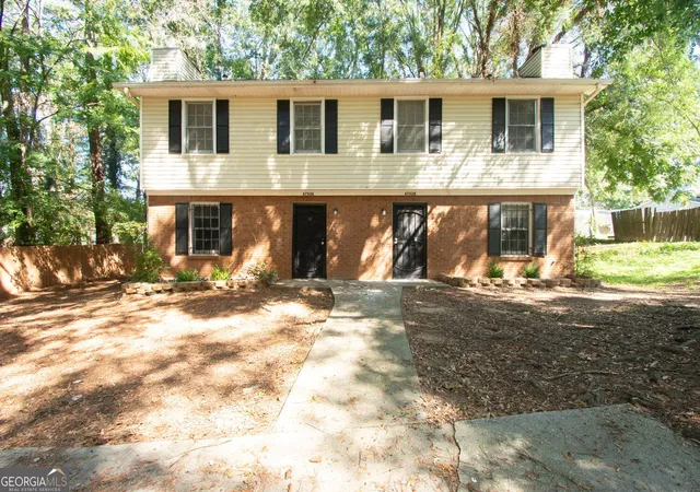 6702-chupp-rd-lithonia-ga-30058/hzid_5116b900