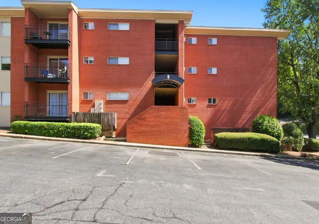 250-little-st-b102-athens-ga-30605/hzid_5eeec8f5